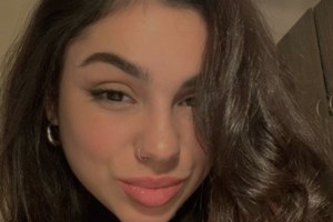 Θεσσαλονίκη: Αυτή είναι η 50χρονη που πήρε το νεφρό της άτυχης Έμμας - Δέκα χρόνια έκανε αιμοκάθαρση [Βίντεο]