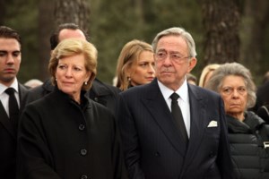 Οικονόμου: Κανείς δεν απαγορεύει στην ΑΔΑΕ να κάνει τη δουλειά της - Η κυβέρνηση είναι η πρώτη που δεν θέλει καμία σκιά - εικόνα 2