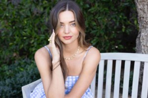 Μεξικό: Το πάρτι για το φύλο του μωρού κατέληξε σε τραγωδία - Έπεσε το αεροπλάνο, νεκρός ο πιλότος