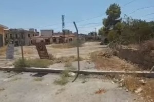 Στο Συμβούλιο Ασφαλείας του ΟΗΕ το άνοιγμα των Βαρωσίων - ΗΠΑ και Βρετανία κατά της Τουρκίας - εικόνα 3