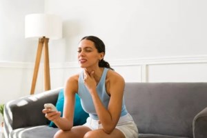 Συναγερμός για τον ιό του Δυτικού Νείλου: Οκτώ κρούσματα σε μία εβδομάδα και 2 θάνατοι - εικόνα 3