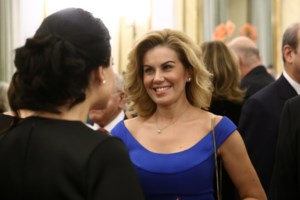 Αποκάλυψη από Σπύρο Παπαδόπουλο: Γιατί δεν ήθελε να κάνει το σποτ Μένουμε Σπίτι" - Τι ζήτησε να αλλάξει - εικόνα 2