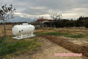 Ο Γεωργιάδης ακυρώνει την επίσκεψή του στο "Παπαγεωργίου" για τα απογευματινά χειρουργεία λόγω του δυστυχήματος στην Ξάνθη