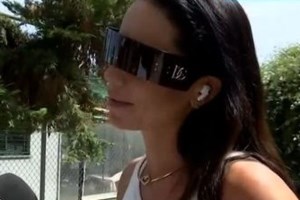 Άρης Σοϊλέδης: Απαντά για τη Μαρία Αντωνά και τη νέα του σχέση - "Τα πράγματα δεν είναι όσο τέλεια φαίνονται…"