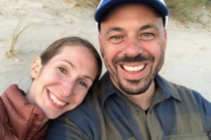 Οι ΗΠΑ γυρίζουν 150 χρόνια πίσω: 25 Πολιτείες θα απαγορεύσουν τις αμβλώσεις μετά την απόφαση του Ανωτάτου Δικαστηρίου - εικόνα 8