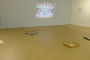 Η κυριακάτικη καλημέρα του Αρκά με απόφθεγμα του Μαρκ Τουέιν για την... κοροϊδία