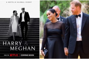 Η προσβολή της Μέγκαν στην πριγκίπισσα Σάρλοτ: Η αναφορά που έβγαλε εκτός εαυτού την Κέιτ Μίντλετον - εικόνα 14