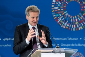 Ολοκληρώνεται η εξαγορά του "Πόρτο Καρράς" από τον Ιβάν Σαββίδη - εικόνα 2