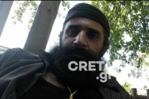 Τραγωδία στη Βουλιαγμένης: Νεκρός σε τροχαίο 56χρονος οδηγός μηχανής [βίντεο] - εικόνα 2