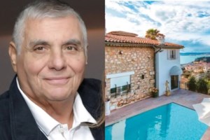 Εμβολιασμοί: Πώς μπορούν να καταχωρίσουν το πιστοποιητικό οι άνω των 60 Έλληνες του εξωτερικού - εικόνα 2