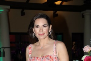 Όλγα Κεφαλογιάννη για το διαζύγιο: "Έφτασα στη Δικαιοσύνη για τα παιδιά μου επειδή υπέστην εκβιασμό" [βίντεο]