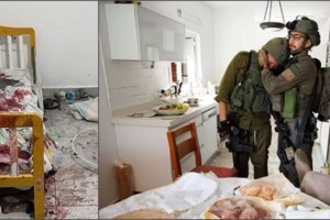 "Βράζει" η Μέση Ανατολή: Το Ισραήλ βομβάρδισε τους διαδρόμους προσγείωσης στα αεροδρόμια Δαμασκού και Χαλεπίου