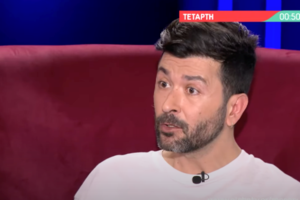 Ο ηθοποιός Νικόλας Αγγελής καταγγέλλει: Η μητέρα του γνωστού σκηνοθέτη γνώριζε ότι ο παιδοβιαστής έφερνε ανήλικους στο σπίτι