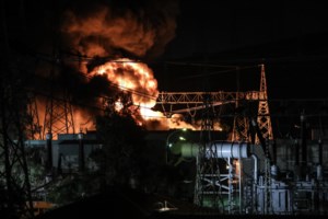 Ρόδος: Σοκ με καταγγελία μητέρας - Ο σύντροφός της κακοποιούσε την ανήλικη κόρη της - εικόνα 2