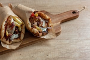 Επίδομα ρεύματος: Άνοιξε η πλατφόρμα για το Power Pass - Πώς θα πάρετε έως 600 ευρώ - Πώς θα κάνετε την αίτηση - Όλη η διαδικασία