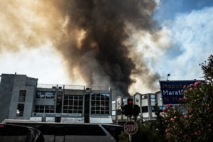 Συντάξεις: Πότε πληρώνονται κύριες και επικουρικές για τον Σεπτέμβριο