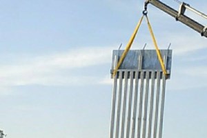 "Εμπόδιο" στους εισβολείς ο φράχτης στον Έβρο - Η παρουσίαση που έγινε στον Μητσοτάκη [εικόνες] - εικόνα 4