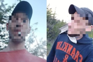 Οι 6 στόχοι των τρομοκρατών: Η αποτυχημένη επίθεση, ο εκβιασμός του "αναρχο-ληστή" και η εκδίκηση μέσα από τη φυλακή - εικόνα 3