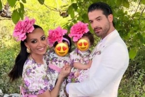 Άρης Μουγκοπέτρος: Θα πάει στο Α.Τ. ο φίλος που του έδωσε την κροτίδα - Μάχη για να σωθεί το τρίτο δάχτυλο του μουσικού - εικόνα 3