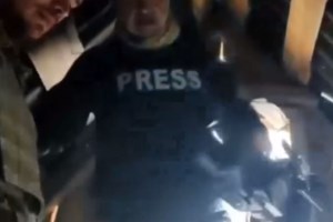 Πόλεμος στην Ουκρανία: "Ο ρωσικός στρατός δεν αποσύρεται, ανασυντάσσεται" - Τι εκτιμά ο Λευκός Οίκος - εικόνα 3