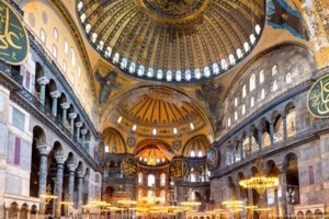 Τουρκία: Συνεδριάζει αύριο το Υπουργικό Συμβούλιο – Στην ημερήσια διάταξη Σουηδία, F-16 και Ιράκ