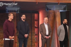 Γρηγόρης Λέων: Απειλές για τη ζωή του καταγγέλλει πως δέχεται ο ιατροδικαστής - ''Η αλήθεια έχει εχθρούς'' [βίντεο]