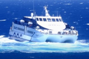 Γεμάτα τα πλοία: ''Δραπετεύουν'' για τα νησιά οι αδειούχοι -  55.502 επιβάτες θα αναχωρήσουν το Σαββατοκύριακο [εικόνες, βίντεο] - εικόνα 2