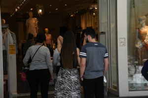 Ξεκινάει σήμερα η καταβολή της επιστρεπτέας προκαταβολής - Πάνω από 9.000 αιτήσεις την πρώτη ημέρα