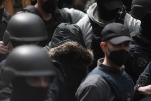 Ρούλα Πισπιρίγκου: "Η Τζωρτζίνα ήταν η αδυναμία μου - Δεν της έδωσα εγώ κεταμίνη, ίσως οι γιατροί" - Όλη η απολογία της - εικόνα 2