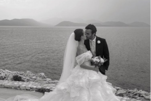 Νότια Αφρική: Μέλισσες σκότωσαν 63 πιγκουίνους ενός απειλούμενου είδους - εικόνα 2