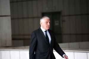 Αυτή είναι η πολυτελής βίλα στη Σύρο που "έκαψε" τον Γιάννο Παπαντωνίου - εικόνα 2