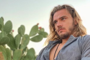 Θεσσαλονίκη: Δωρεά οργάνων 46χρονου που κατέληξε από εγκεφαλικό ανεύρυσμα δίνει ζωή σε 6 ανθρώπους