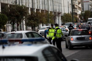 Προβληματισμός για ελλείψεις προϊόντων - Προ των πυλών νέο κύμα ανατιμήσεων