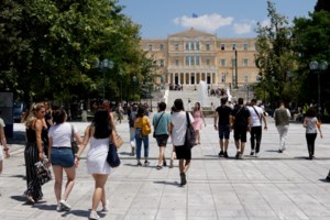 Οι ασθενείς με κορονοϊό κινδυνεύουν περισσότερο από Αλτσχάιμερ και Πάρκινσον