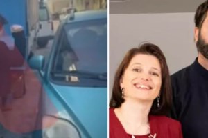 Κιβωτός του Κόσμου: Το σχόλιο του περιβόητου Πασχάλη στο Facebook- "Αν δεν υπήρχαν τα λεφτά θα λέγαμε ότι τα έφαγε"