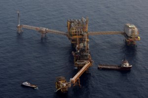 H μυστική περιουσία του Πούτιν: Το email που τον εμπλέκει με παλάτια, γιοτ και αμπελώνες 4,5 δισ. δολαρίων [Βίντεο] - εικόνα 5