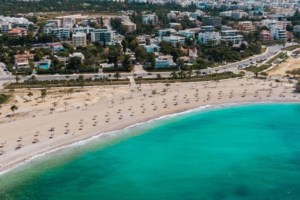 Πώς υποβάλλονται οι δηλώσεις αναστολών συμβάσεων εργασίας για τον Ιούνιο