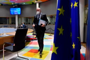 Στέιτ Ντιπάρτμεντ: Οι ΗΠΑ στηρίζουν την ηλεκτρική διασύνδεση Ελλάδας - Κύπρου - Ισραήλ