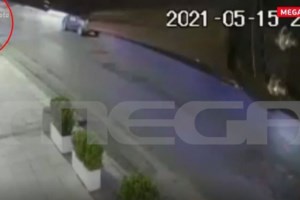 Ξεκαθάρισμα λογαριασμών στη Μεταμόρφωση: Ο πυγμάχος "Κεφάλας" είναι το τρίτο συμβόλαιο θανάτου σε 1,5 μήνα