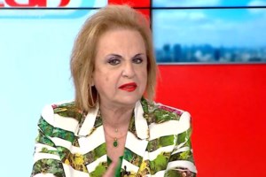 Κορονοϊός: Όχι σε νέο lockdown, διαμηνύει η κυβέρνηση - Τα μέτρα έχουν αυξήσει τους εμβολιασμούς - εικόνα 2