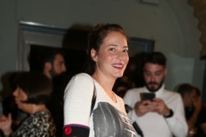 Ραγδαίες εξελίξεις στο Mega: Τέλος η Δώρα Αναγνωστοπούλου από το κεντρικό δελτίο ειδήσεων