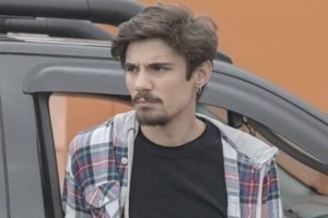 Σασμός - Κώστας Νικούλι: Αινιγματική απάντηση για το μέλλον του "Πετρή" μετά τον θάνατό του - εικόνα 2