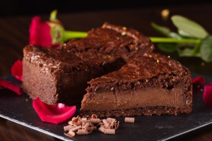 Μεταμόρφωση του Σωτήρος: Τι γιορτάζουμε σήμερα και γιατί τρώμε ψάρι