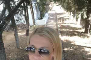 Χυδαία επίθεση Μακρή κατά Αντετοκούνμπο: "Πάρε τον π@@@ και πίσω την ελληνική ιθαγένεια"