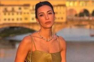 Υπέρτατη χλιδή στη Σάμο: Γάμος - υπερπαραγωγή Ισραηλινών κόστισε πάνω από 1 εκατ. ευρώ [Βιντεο]