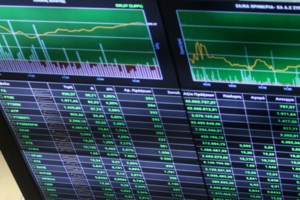 ΕΚΤ: Ογδοη αύξηση των επιτοκίων κατά 0,25 μονάδες - Δεν επηρεάζει το κόστος εξυπηρέτησης των στεγαστικών δανείων