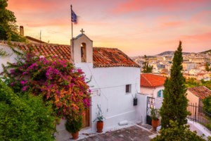 Μεγάλη έξοδος των εκδρομέων του Πάσχα - Αυξημένη η κίνηση σε δρόμους και λιμάνια - εικόνα 6