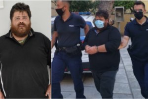 Βόλος: 50χρονη οικιακή βοηθός έκανε μήνυση σε 91χρονο για απόπειρα βιασμού