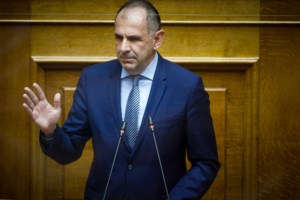 Μητσοτάκης για την τραγωδία στα Τέμπη: Ποτέ ξανά - Οι ευθύνες θα αποδοθούν - Υπερκομματική Επιτροπή θα εξετάσει πλήρως τα αίτια