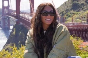 Κωνσταντίνος Βασάλος: Επιβεβαίωσε τον χωρισμό με την Ευρυδίκη Βαλαβάνη - "Είμαι ελεύθερος" [βίντεο]